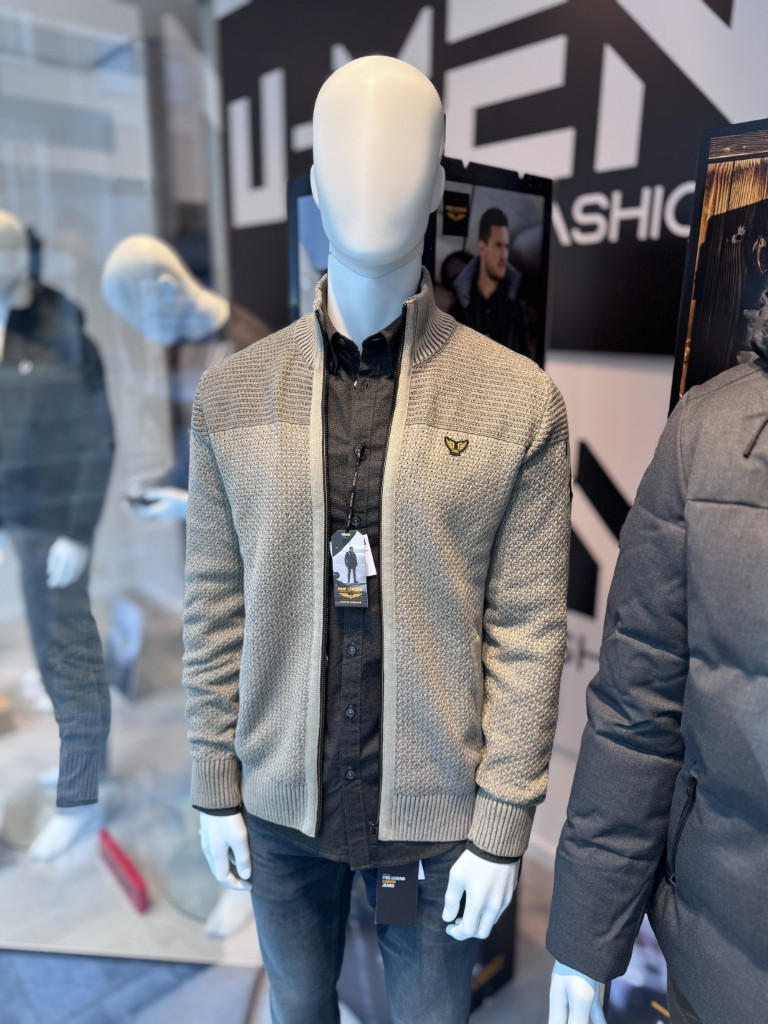 Herfst-winter 2025-2026