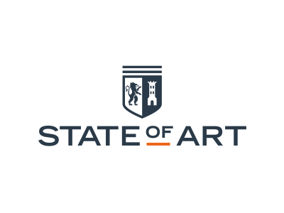 Image: state-of-art