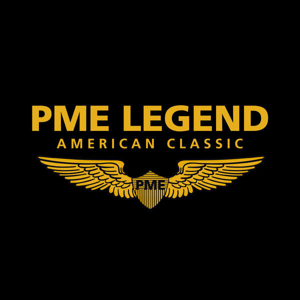 Image: PME_Legend