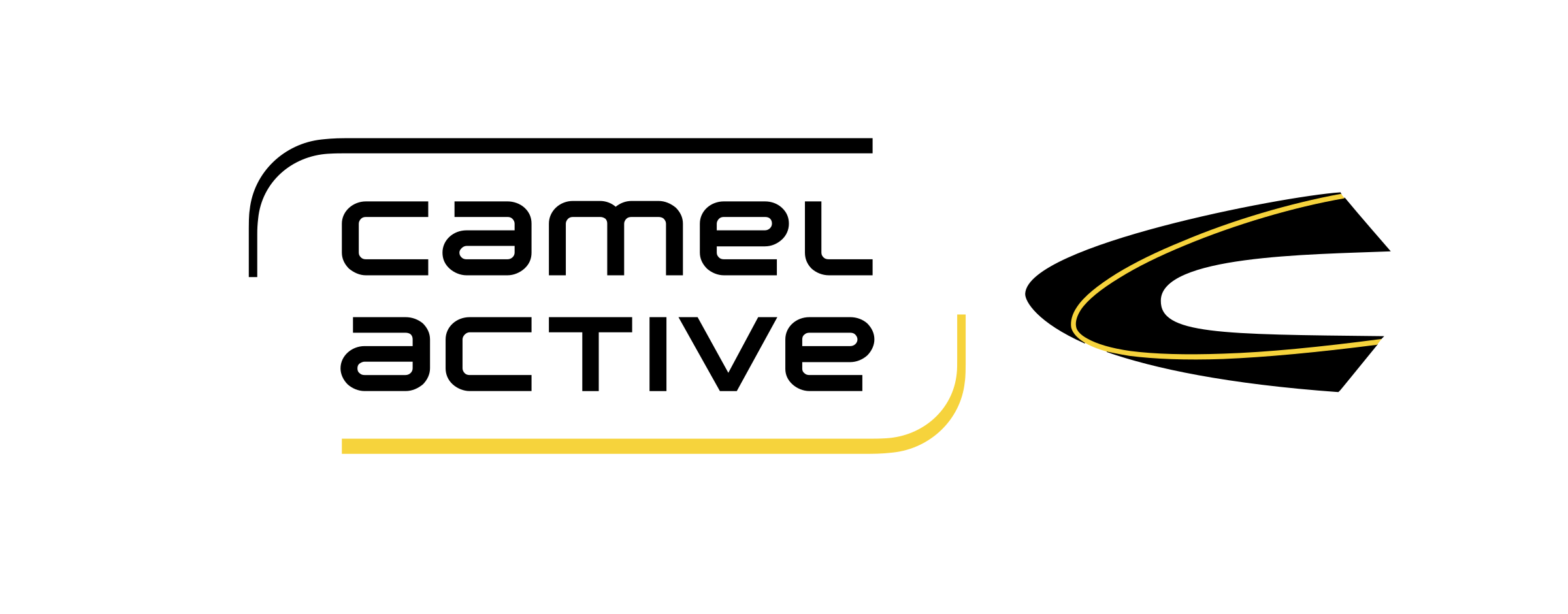 Image: Camel Active