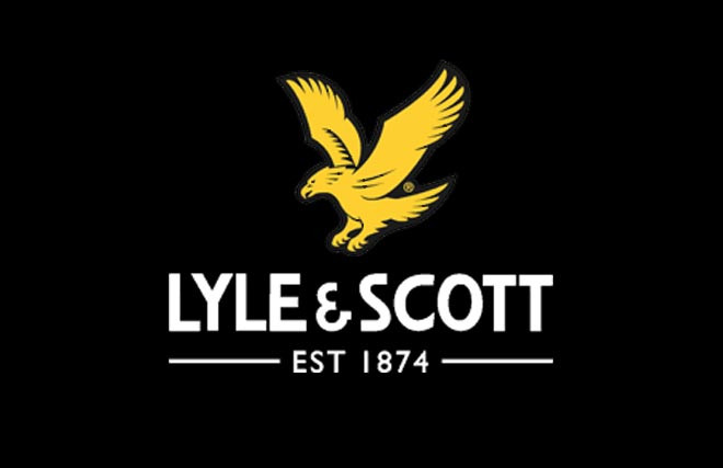 Image: lyle-scott