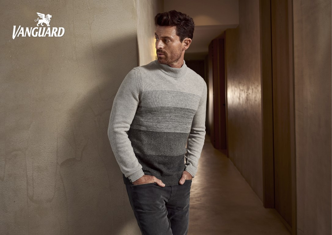 Image: Nieuwe collecties fall/winter '23-'24